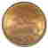 item-129629302=2