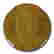 item-129627937=2
