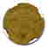 item-129627937=3