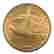 item-129621809=2