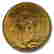 item-129622240=2