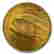 item-129622240=3