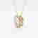 item-129523344=2