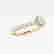item-129525539=2