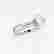item-129527231=2