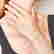 item-129528904=2