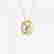 item-129523804=2