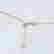 item-129523804=4
