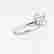 item-129524178=2