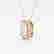 item-129524544=2