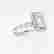 item-129525123=2