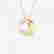 item-129525578=2