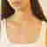 item-129525578=3