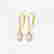 item-129526162=2