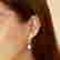 item-129526162=3