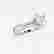 item-129525552=2