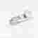 item-129525886=2