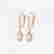 item-129528144=2