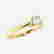 item-129523816=2