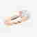 item-129524130=2