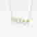 item-129524411=2