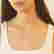 item-129524411=3