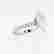 item-129526171=2