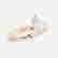 item-129526231=2
