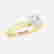 item-129527013=2
