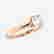 item-129527261=2