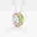item-129528514=2
