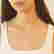item-129528514=3