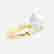 item-129528522=2