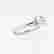 item-129529331=2