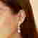 item-129523583=3
