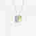 item-129524585=2