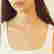 item-129524585=3