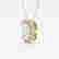 item-129526254=2