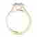 item-129527960=2