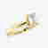 item-129528776=2