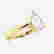 item-129529011=2