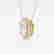 item-129529130=2