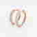 item-129524488=2