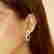 item-129524488=3