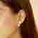 item-129526262=3