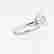 item-129526543=2