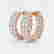 item-129527256=2