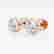 item-129527823=2