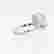 item-129528120=2