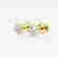 item-129528774=2